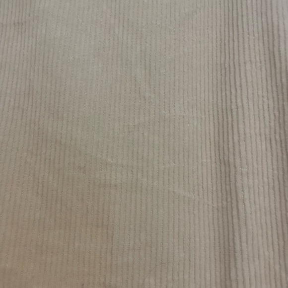 Corduroy Pants - Picture 2 of 3